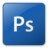 Photoshop