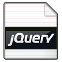 jQuery